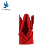 KHĂN ĂN NAPKIN GIÁ RẺ NHẤT THỊ TRƯỜNG